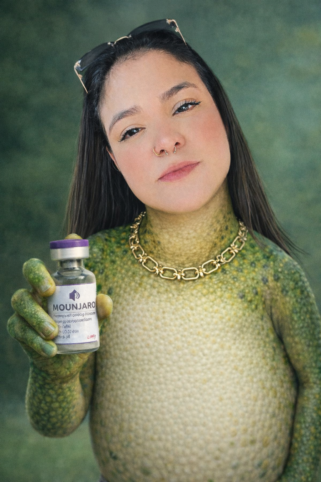 Happy Hour com Jadila